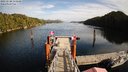 ./images/calvert/dock/20221020/dock20221020_141500M.jpg