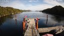 ./images/calvert/dock/20221020/dock20221020_142000M.jpg