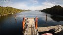./images/calvert/dock/20221020/dock20221020_142500M.jpg