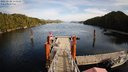 ./images/calvert/dock/20221020/dock20221020_143000M.jpg