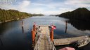 ./images/calvert/dock/20221020/dock20221020_143500M.jpg