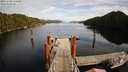 ./images/calvert/dock/20221020/dock20221020_144000M.jpg