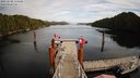 ./images/calvert/dock/20221020/dock20221020_144500M.jpg