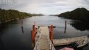 ./images/calvert/dock/20221020/dock20221020_145000M.jpg