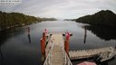 ./images/calvert/dock/20221020/dock20221020_145500M.jpg