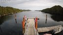 ./images/calvert/dock/20221020/dock20221020_150500M.jpg