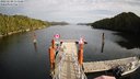 ./images/calvert/dock/20221020/dock20221020_151500M.jpg