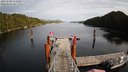 ./images/calvert/dock/20221020/dock20221020_152000M.jpg