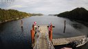 ./images/calvert/dock/20221020/dock20221020_152500M.jpg