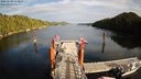 ./images/calvert/dock/20221020/dock20221020_153000M.jpg
