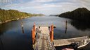 ./images/calvert/dock/20221020/dock20221020_153500M.jpg