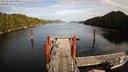 ./images/calvert/dock/20221020/dock20221020_154000M.jpg