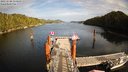 ./images/calvert/dock/20221020/dock20221020_154500M.jpg