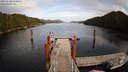 ./images/calvert/dock/20221020/dock20221020_155000M.jpg
