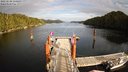 ./images/calvert/dock/20221020/dock20221020_155500M.jpg