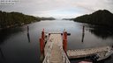 ./images/calvert/dock/20221020/dock20221020_160500M.jpg