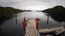 ./images/calvert/dock/20221020/dock20221020_161000M.jpg