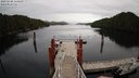 ./images/calvert/dock/20221020/dock20221020_161500M.jpg