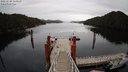 ./images/calvert/dock/20221020/dock20221020_162000M.jpg