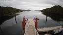 ./images/calvert/dock/20221020/dock20221020_162500M.jpg