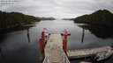 ./images/calvert/dock/20221020/dock20221020_163000M.jpg
