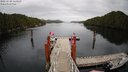 ./images/calvert/dock/20221020/dock20221020_163500M.jpg