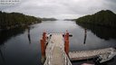./images/calvert/dock/20221020/dock20221020_164000M.jpg