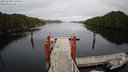 ./images/calvert/dock/20221020/dock20221020_164500M.jpg