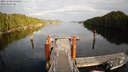 ./images/calvert/dock/20221020/dock20221020_165500M.jpg