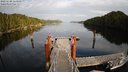 ./images/calvert/dock/20221020/dock20221020_170000M.jpg