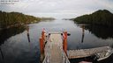 ./images/calvert/dock/20221020/dock20221020_170500M.jpg