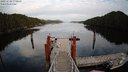 ./images/calvert/dock/20221020/dock20221020_171500M.jpg
