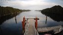 ./images/calvert/dock/20221020/dock20221020_172000M.jpg