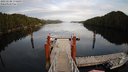 ./images/calvert/dock/20221020/dock20221020_172500M.jpg