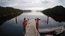 ./images/calvert/dock/20221020/dock20221020_173000M.jpg