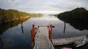 ./images/calvert/dock/20221020/dock20221020_173500M.jpg