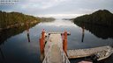 ./images/calvert/dock/20221020/dock20221020_174000M.jpg