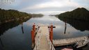 ./images/calvert/dock/20221020/dock20221020_174500M.jpg