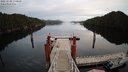 ./images/calvert/dock/20221020/dock20221020_175000M.jpg