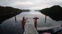 ./images/calvert/dock/20221020/dock20221020_175500M.jpg