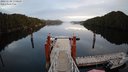 ./images/calvert/dock/20221020/dock20221020_180000M.jpg