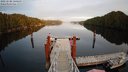 ./images/calvert/dock/20221020/dock20221020_180500M.jpg