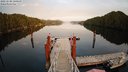 ./images/calvert/dock/20221020/dock20221020_181000M.jpg