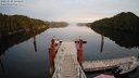 ./images/calvert/dock/20221020/dock20221020_181500M.jpg