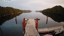 ./images/calvert/dock/20221020/dock20221020_182000M.jpg