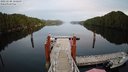 ./images/calvert/dock/20221020/dock20221020_182500M.jpg