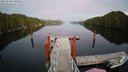 ./images/calvert/dock/20221020/dock20221020_183000M.jpg