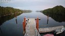 ./images/calvert/dock/20221020/dock20221020_183500M.jpg