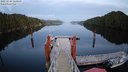 ./images/calvert/dock/20221020/dock20221020_184000M.jpg