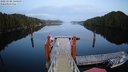 ./images/calvert/dock/20221020/dock20221020_184500M.jpg